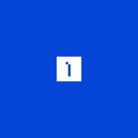 Prime PLC logo