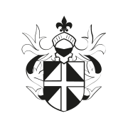 Rigby Group (Rg) PLC logo