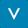 Voest Alpine Krems U.K. PLC logo