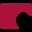 Diales Group PLC logo