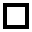Resolution Property PLC logo