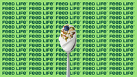 Arla Foods UK PLC logo