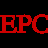 Euro Parking Collection PLC logo
