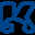 Kemitron PLC logo
