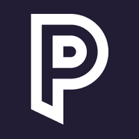 Paypoint PLC logo