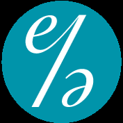 Elson Associates PLC logo