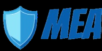 Meacock Capital PLC logo