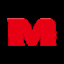 Marubeni-Itochu Tubulars Europe PLC logo