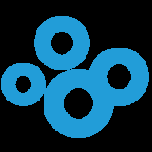 Symphony Environmental Technologies PLC logo