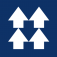 Luxfer Holdings PLC logo