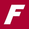 Flair Leisure Products PLC logo