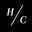 Honours PLC logo