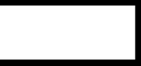 Distil PLC logo