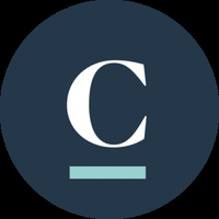 Chelverton UK Dividend Trust PLC logo