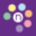 Newlyn PLC logo