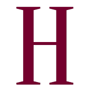 Hammonds Of Knutsford PLC logo