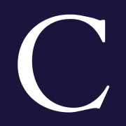 Cashfac PLC logo