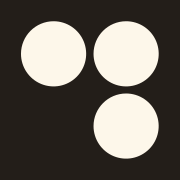 Sthree PLC logo