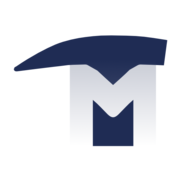 Tertiary Minerals PLC logo