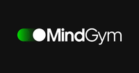 Mind Gym PLC logo
