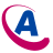 Admiral Group PLC logo