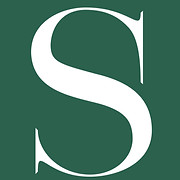 Starnes PLC logo
