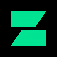 Zoo Digital Group PLC logo
