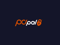 Pci-Pal PLC logo