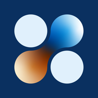 Azzuro Resources PLC logo
