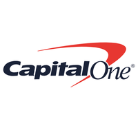 Capital One (Europe) PLC logo