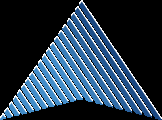 Summit Financial Holdings PLC logo