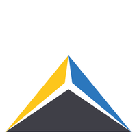 Eurovestech PLC logo