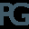 The Parkmead Group PLC logo