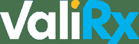 Valirx PLC logo
