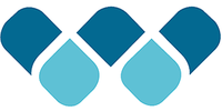 Water Intelligence PLC logo