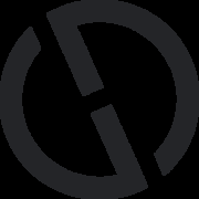 Globaldata PLC logo