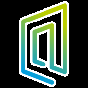 Supply@Me Capital PLC logo