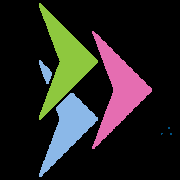 Alltruck PLC logo