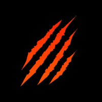 Tigerbet PLC logo