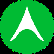 Accesso Technology Group PLC logo