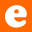 Easyjet PLC logo