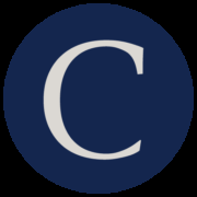 Chartridge PLC logo