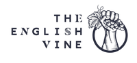 English Wines PLC logo