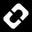 Dvf Group PLC logo