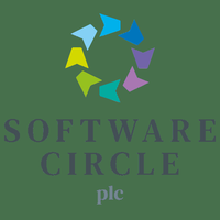 Software Circle PLC logo