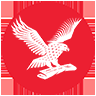 Independent Paper PLC logo