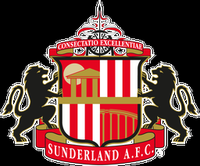 Safc.Com PLC logo
