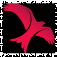 Development Bank Of Wales Public Limited Company logo