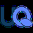 Uniquest Education PLC logo