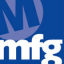 Moneyfacts Group PLC logo